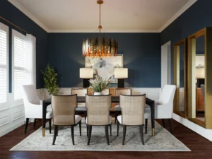virtual-interior-design-for-a-transitional-dining-room-goes-from-moodboard-to-3D-room-design (1)